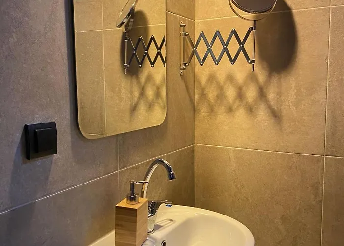 Brvnara Gaj Divcibare